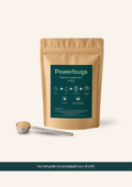 Powerbugs hybride supplement
